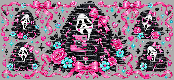 16oz Halloween-J12-4511